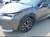 LEXUS NX 200T F SPORT JTJYARBZXH2084924 photo