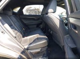 LEXUS NX 200T F SPORT JTJYARBZXH2084924 снимка