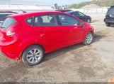FORD FIESTA SE 3FADP4EJ0CM216377 снимка
