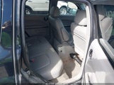 CHEVROLET HHR LT 3GNDA23D38S559840 снимка