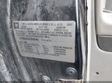 CHEVROLET HHR LT 3GNDA23D38S559840 снимка
