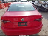 VOLKSWAGEN JETTA 1.4T R-LINE/1.4T S/1.4T SE 3VWC57BUXKM005257 снимка
