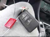 VOLKSWAGEN JETTA 1.4T R-LINE/1.4T S/1.4T SE 3VWC57BUXKM005257 снимка