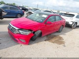 VOLKSWAGEN JETTA 1.4T R-LINE/1.4T S/1.4T SE 3VWC57BUXKM005257 fotografie