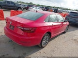 VOLKSWAGEN JETTA 1.4T R-LINE/1.4T S/1.4T SE 3VWC57BUXKM005257 fotografie