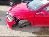 VOLKSWAGEN JETTA 1.4T R-LINE/1.4T S/1.4T SE 3VWC57BUXKM005257 photo