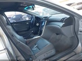 ACURA TL 19UUA66276A000852 снимка