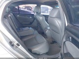 ACURA TL 19UUA66276A000852 снимка