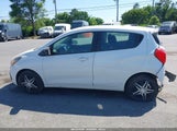 CHEVROLET SPARK LS CVT KL8CB6SA1HC797927 снимка