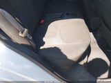 CHEVROLET SPARK LS CVT KL8CB6SA1HC797927 снимка