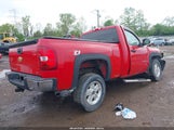 CHEVROLET SILVERADO 1500 LT 1GCNKSE07DZ108797 снимка