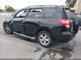 TOYOTA RAV4 2T3ZF4DV8CW150800 fotografie