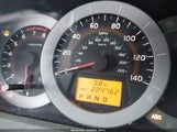 TOYOTA RAV4 2T3ZF4DV8CW150800 снимка
