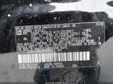 TOYOTA RAV4 2T3ZF4DV8CW150800 снимка