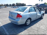KIA SPECTRA EX KNAFE122185575459 снимка