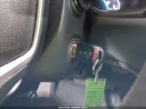 HONDA CIVIC LX 19XFC2F61KE031681 снимка