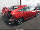 HONDA CIVIC LX 19XFC2F61KE031681 снимка
