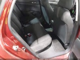 HONDA CIVIC LX 19XFC2F61KE031681 снимка