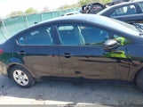 KIA FORTE LX 3KPFL4A75HE076322 снимка