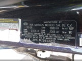 KIA FORTE LX 3KPFL4A75HE076322 снимка