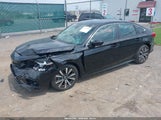 HONDA CIVIC EX 2HGFE1F71RH338698 снимка