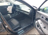 HONDA CIVIC EX 2HGFE1F71RH338698 снимка