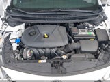 KIA FORTE LX KNAFK5A88G5547968 снимка