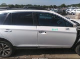 SUBARU OUTBACK 2.5I LIMITED 4S4BSANC4H3264713 снимка
