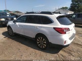 SUBARU OUTBACK 2.5I LIMITED 4S4BSANC4H3264713 снимка