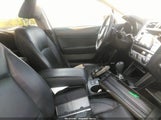 SUBARU OUTBACK 2.5I LIMITED 4S4BSANC4H3264713 снимка