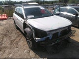 SUBARU OUTBACK 2.5I LIMITED 4S4BSANC4H3264713 снимка