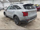 KIA SORENTO X-LINE SX PRESTIGE 5XYRKDLF6NG106303 снимка