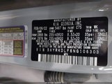 KIA SORENTO X-LINE SX PRESTIGE 5XYRKDLF6NG106303 photo