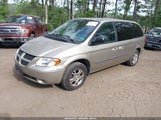 DODGE GRAND CARAVAN SPORT 2D4GP44L83R153938 снимка