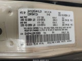 DODGE GRAND CARAVAN SPORT 2D4GP44L83R153938 снимка