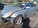 HYUNDAI SONATA GLS 5NPEB4AC9BH172355 снимка