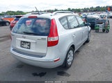 Hyundai Elantra Touring Gls KMHDC8AE7BU118331 снимка