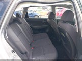 Hyundai Elantra Touring Gls KMHDC8AE7BU118331 снимка