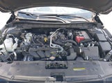 NISSAN ALTIMA SV FWD 1N4BL4DV0RN346293 снимка