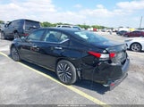 NISSAN ALTIMA SV FWD 1N4BL4DV0RN346293 снимка