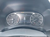 NISSAN ALTIMA SV FWD 1N4BL4DV0RN346293 снимка