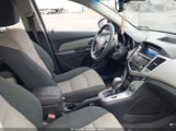 CHEVROLET CRUZE LS 1G1PC5SH8C7210405 снимка