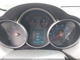 CHEVROLET CRUZE LS 1G1PC5SH8C7210405 снимка