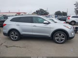 HYUNDAI SANTA FE GLS KM8SN4HF9EU083188 снимка