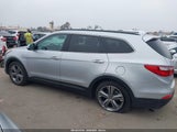HYUNDAI SANTA FE GLS KM8SN4HF9EU083188 снимка