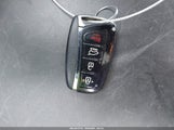 HYUNDAI SANTA FE GLS KM8SN4HF9EU083188 снимка