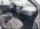 HYUNDAI SANTA FE GLS KM8SN4HF9EU083188 снимка