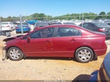 HONDA CIVIC LX 2HGFA1F55AH552690 снимка