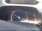 HONDA CIVIC LX 2HGFA1F55AH552690 снимка