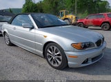 BMW 330CI WBABW534X4PL47090 снимка
